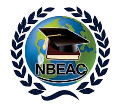 NBEAC — National Business Education Accreditation Council